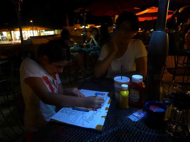 USA_2013-07-17 22-13-03_P1080339